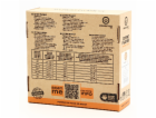 Powerton 3D ECONOMY LINE filament ASA standard 1000g, ohn...