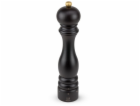 Peugeot Mlýnek na sůl PARIS 27 cm, čokoláda, u-select