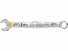 Wera Kombinovaný klíč Joker 10 mm x 125 mm