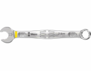Wera Kombinovaný klíč Joker 10 mm x 125 mm