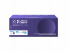 Black Point [LCBPH2411ACC] Barevný toner (HP W2411A) – NO...