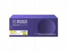 Black Point Toner Canon CRG-067Y, originální, [LCBPC067Y]