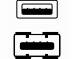 6704610