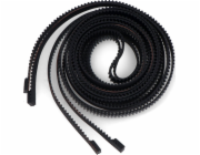 BambuLab Řemeny pohonu osy XY pro tiskárny Bambu Lab řady X1 a P1 - 2 ks.