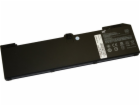 Origin Baterie l BTI 4C pro HP ZBOOK 15 G5