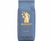 Kimbo Hausbrandt Gourmet kávová zrna 1 kg