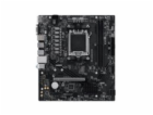 MSI PRO A620AM-B EVO/AM5/mATX