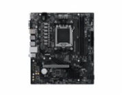 MSI PRO A620AM-B EVO/AM5/mATX