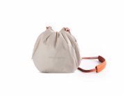 PGYTECH OneGo Pocket Sling (Mist White)