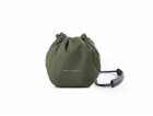 PGYTECH OneGo Pocket Sling (Lime Green)