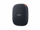 SanDisk Phone - SSD - 2 TB - externí (prenosný) - USB 3.2...