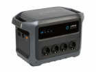 Anker SOLIX C1000X Gen 2 Powerstation