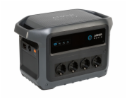 Anker SOLIX C1000X Gen 2 Powerstation