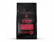 Coffee Hunter Kávová zrna Vesuvio 250g