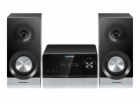 Blaupunkt MS40.2BT