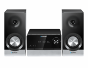 Blaupunkt MS40.2BT