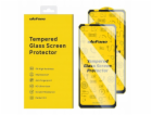 UleFone Tvrzené sklo pro řadu Armor 34