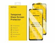 UleFone Tvrzené sklo pro řadu Armor 34
