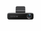 70mai Dash Cam 4K M800 128G