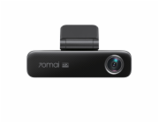 70mai Dash Cam 4K M800 128G