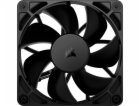 Corsair RS120 PWM (schwarz, 3er Pack, 120 mm)