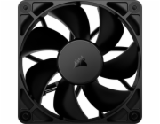 Corsair RS120 PWM (schwarz, 3er Pack, 120 mm)