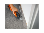 Fein Multimesser SL VE1