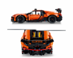 6705668