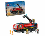 6705672