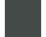6705701