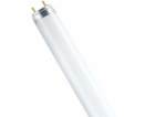 Osram Leuchtstoffröhre L T8 18W/827 G13 60 cm