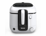 Tefal FR 3101 Super Uno Access