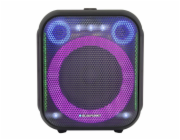 Blaupunkt PB6LED
