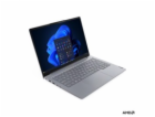 LENOVO NTB ThinkBook 14 G9 AHP - 14" WUXGA,Ryzen7 250,32G...