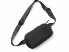 Urban Taška Standard Issue 1L s kapsou na tracker (černá)