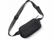 Urban Taška Standard Issue 1L s kapsou na tracker (černá)