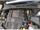 Mts Technik Přední horní rozpěra tlumiče Subaru Outback 3...