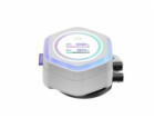 Cooler Master MasterLiquid 360 Atmos II LCD ARGB vodní ch...