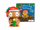 Tonies Die kleine Eule feiert Weihnachten (Hörspiel)