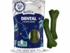 BALTICA Dental care bone Mono - pamlsek pro psa - 2