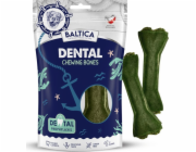 BALTICA Dental care bone Mono - pamlsek pro psa - 2