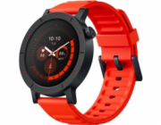 Nothing Watch 3 Pro Orange, EU