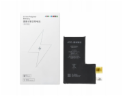 NoName Baterie JCID bez BMS pro iPhone 15 Pro Max (zvýšená kapacita)