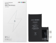 NoName Baterie JCID bez BMS pro iPhone 13 Pro Max (zvýšená kapacita)