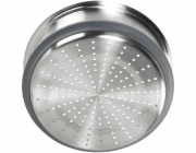 Staub Vložka do napařovače prachu 24 cm