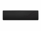 ASUS opěrka zápěstí ROG WRIST REST, černá