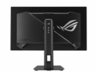 ASUS ROG/XG27AQDMES/27"/OLED/QHD/240Hz/0,03ms/Černá/3R