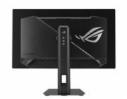 ASUS ROG/XG27AQDMES/27"/OLED/QHD/240Hz/0,03ms/Černá/3R