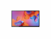 Alogic ASPEKT Touch 32" UHD Matt Dock Monitor only Silver