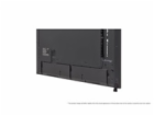 LG 65" signage 65UH5Q - UHD Signage, 500nit, 24/7, 25% ha...